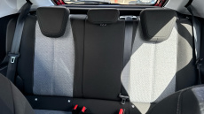 Vauxhall Corsa 100kW Design 50kWh 5dr Auto Electric Hatchback